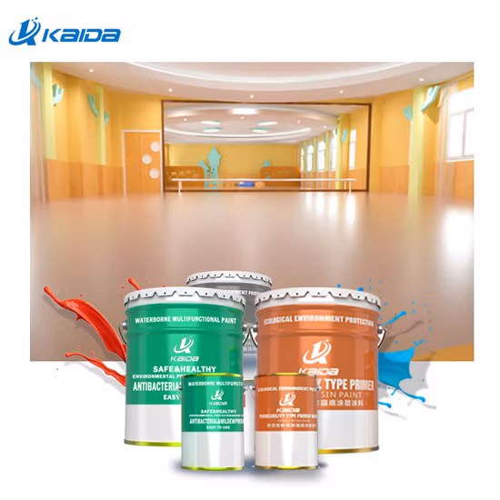 Transparent Clear Plastic Anti-Fog Anti-Spray Protective Safety Goggles Eyeglasses Eyewear with Ce