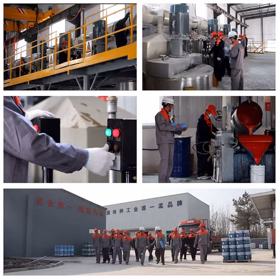 Transparent Clear Plastic Anti-Fog Anti-Spray Protective Safety Goggles Eyeglasses Eyewear with Ce