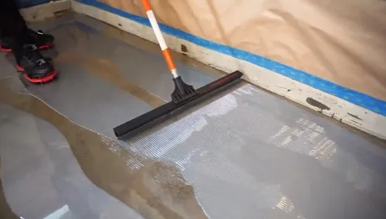 Transparent Clear Plastic Anti-Fog Anti-Spray Protective Safety Goggles Eyeglasses Eyewear with Ce