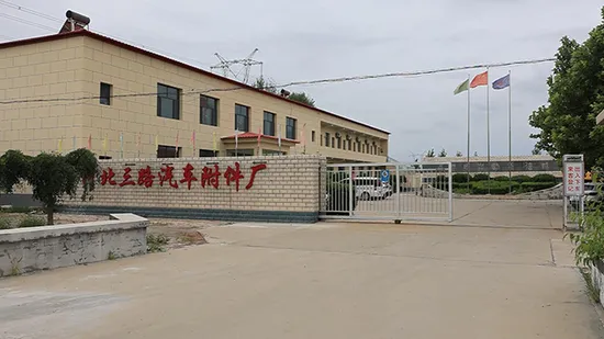 190-490nm Anti-Blue Violet Light Glasses UVC Lamp Protection Stomatology Curing Safety Glasses