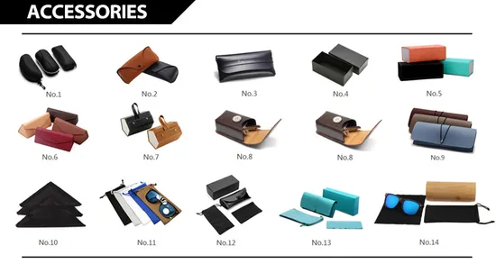 Clashing Color Plastic Fashion Antiskid Durable Hypoallergenic Reading Glasses (WRP21036)