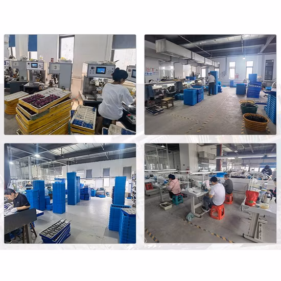 High Level Kids Anti Blue Light Glasses Eyeglass Frames Optical Glasses for Kids Fashion Optical Frames