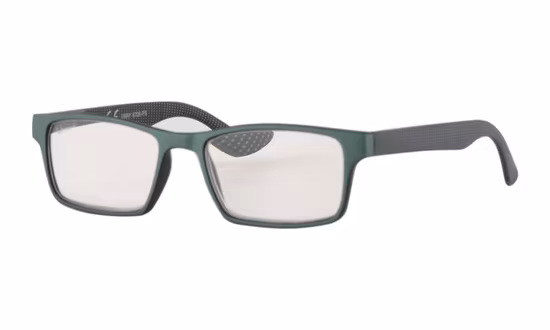 New Released Fashion Design Plastic Reading Glasses