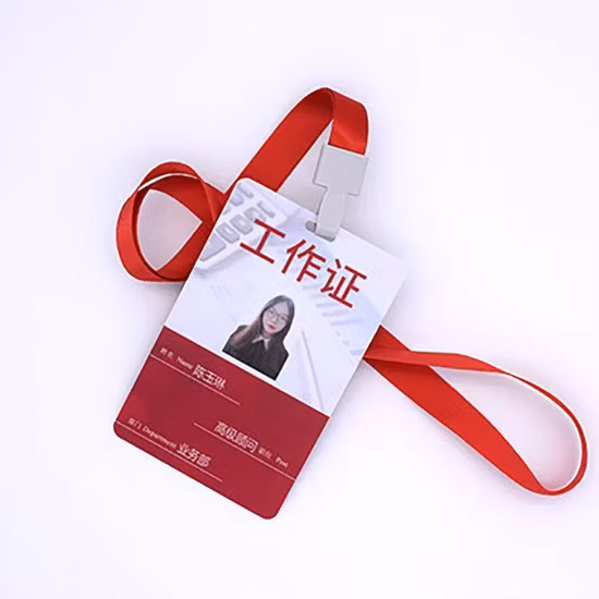 Safety Protective Glasses Clear& Anti Fog Goggle Isolation Eye Mask Protection Eyeglasses Googles Eyewear CE/FDA Certificate